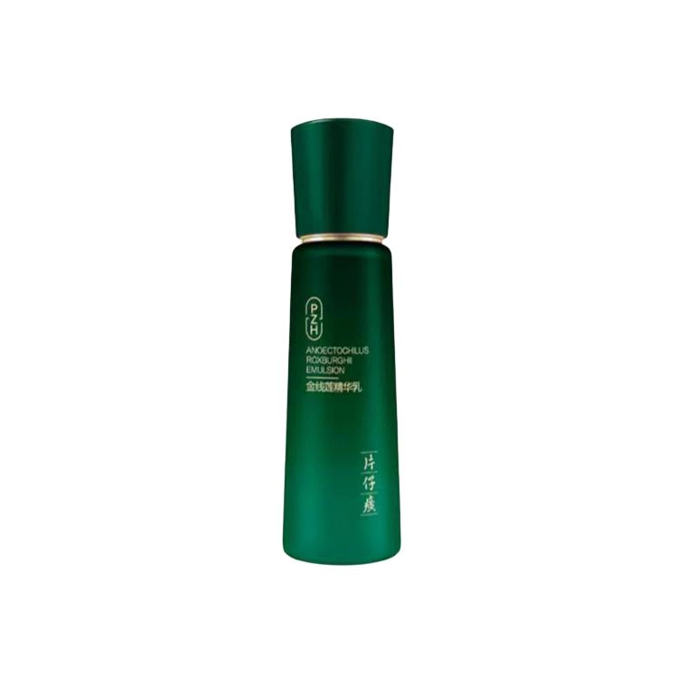 100ml