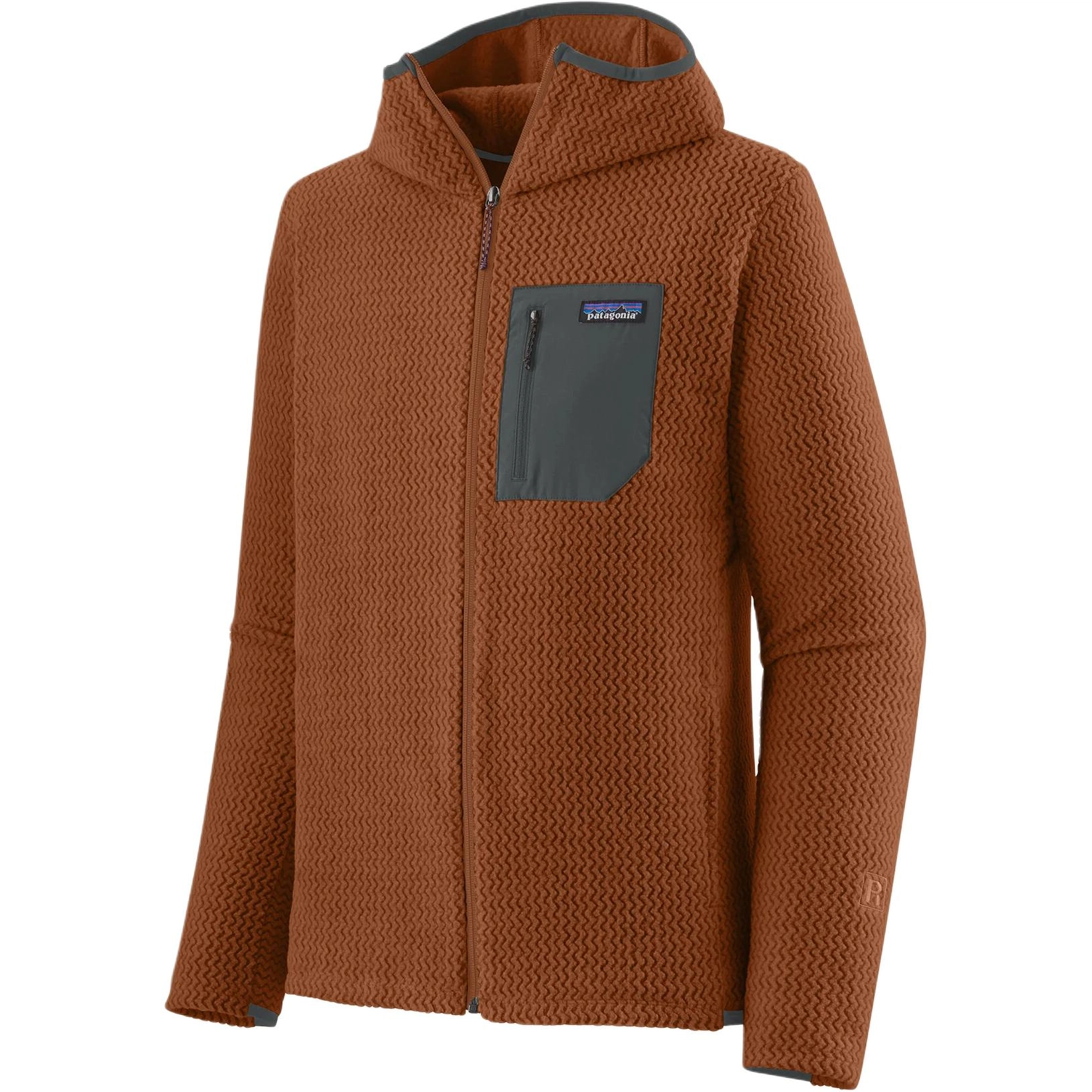 patagonia R1 Air