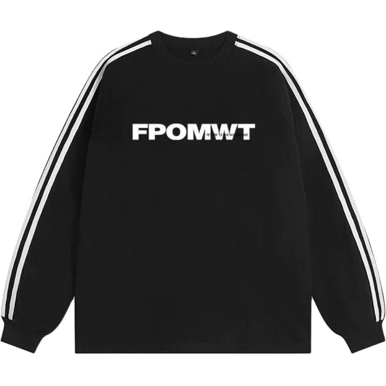 FOMK T