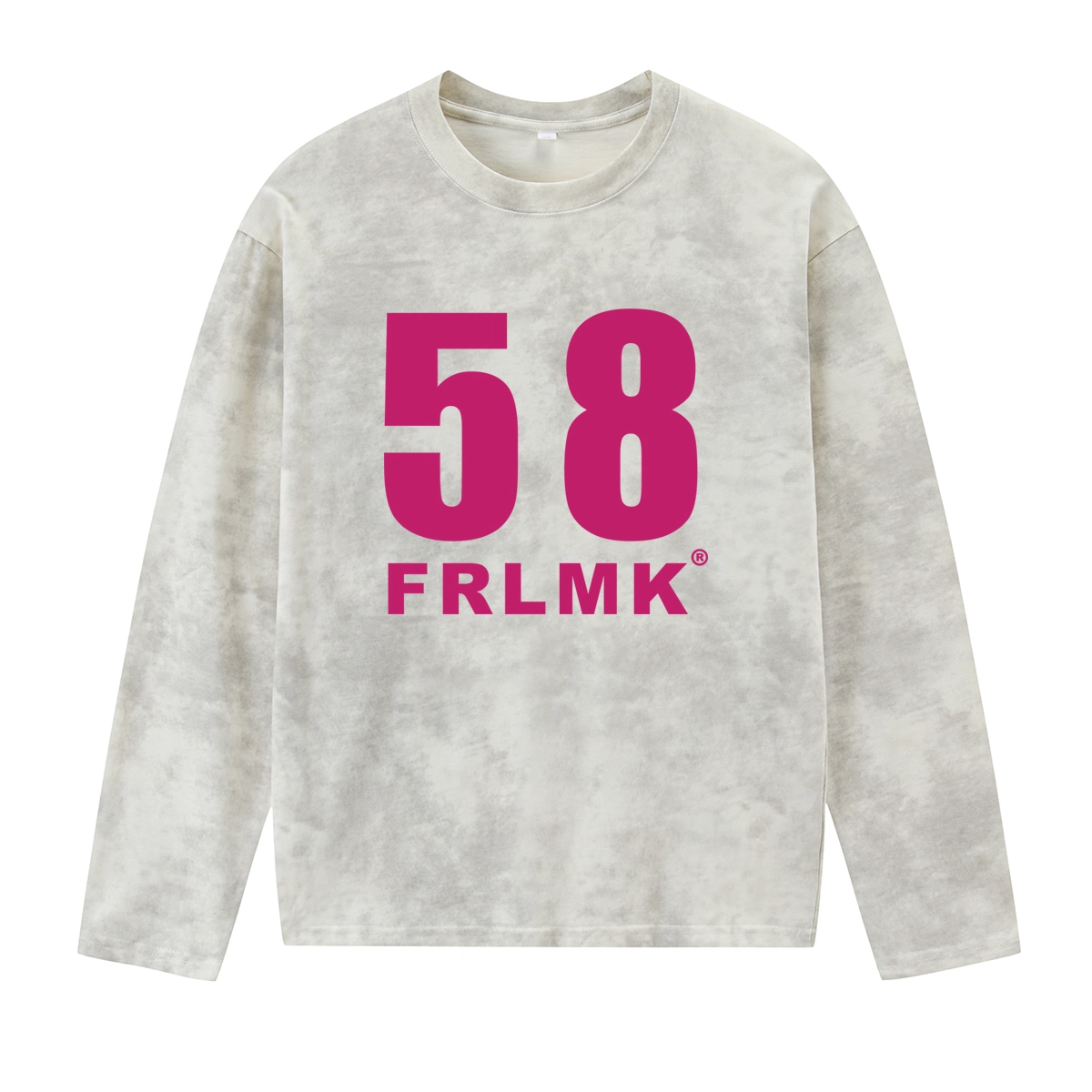 FRLMK hiphopT