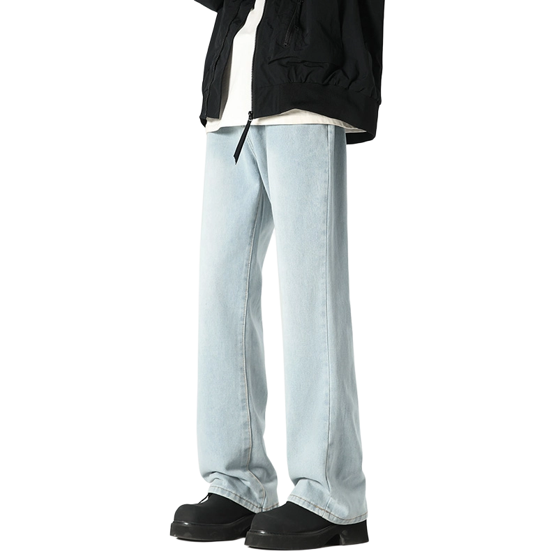 zomuros cleanfit