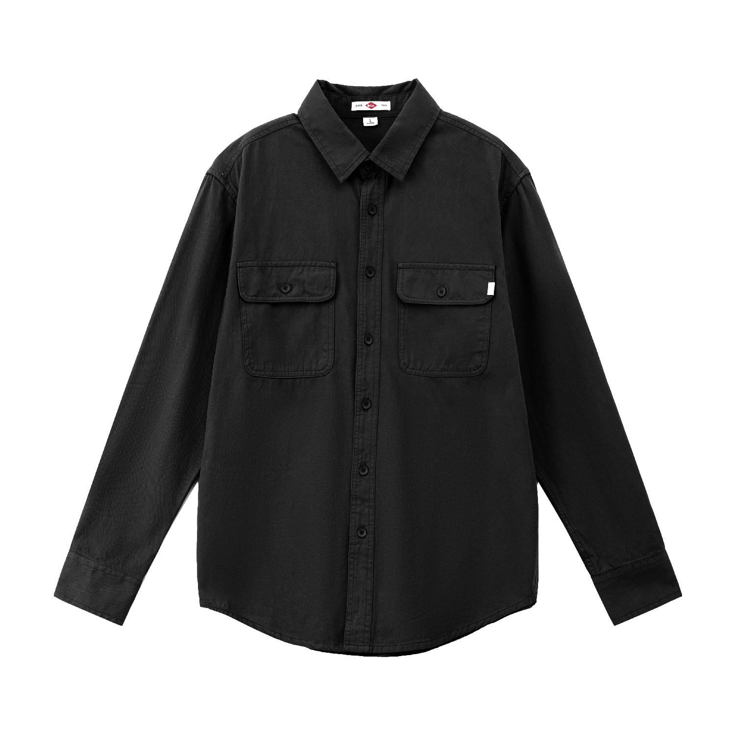 Lee Cooper