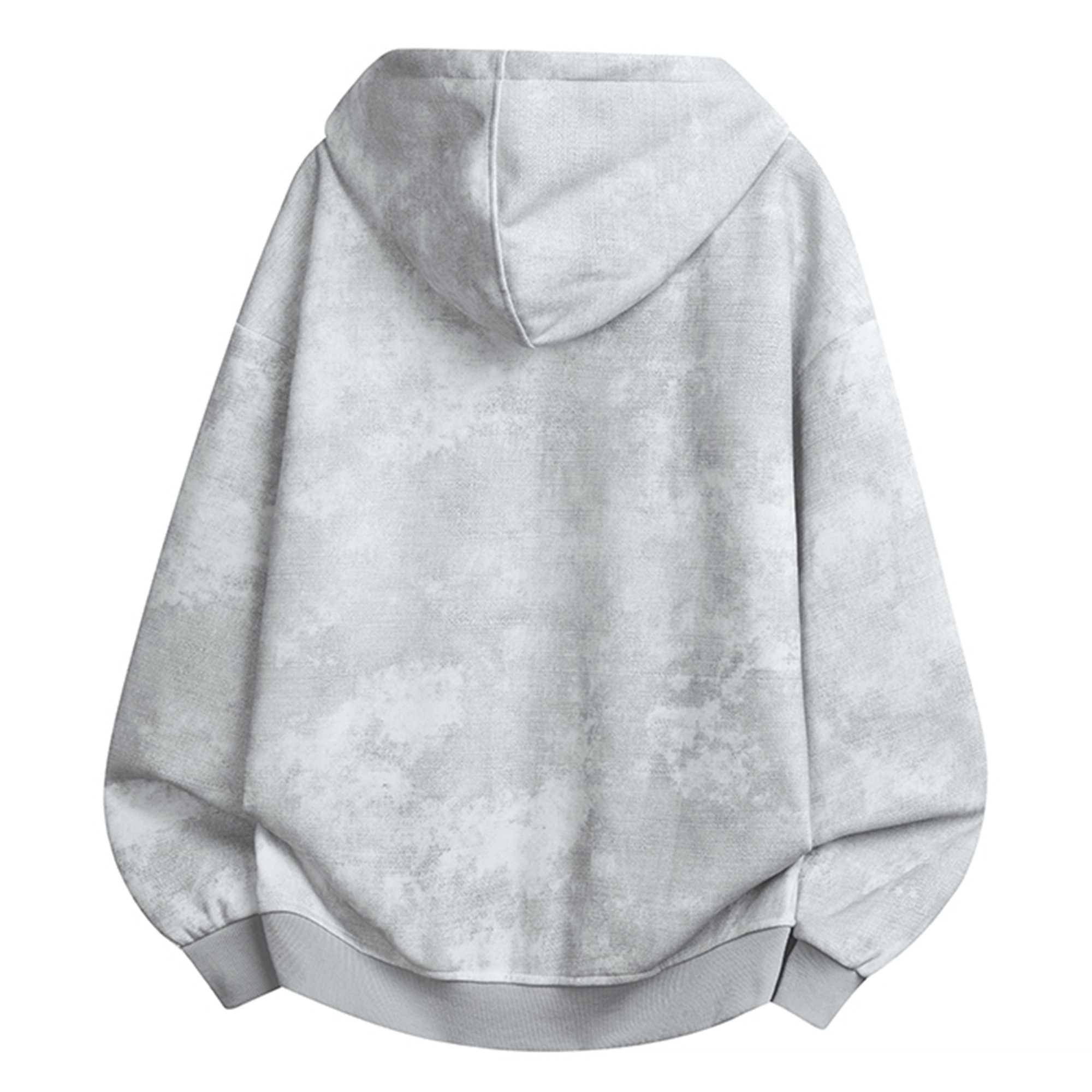 COLD MAPLE FW25