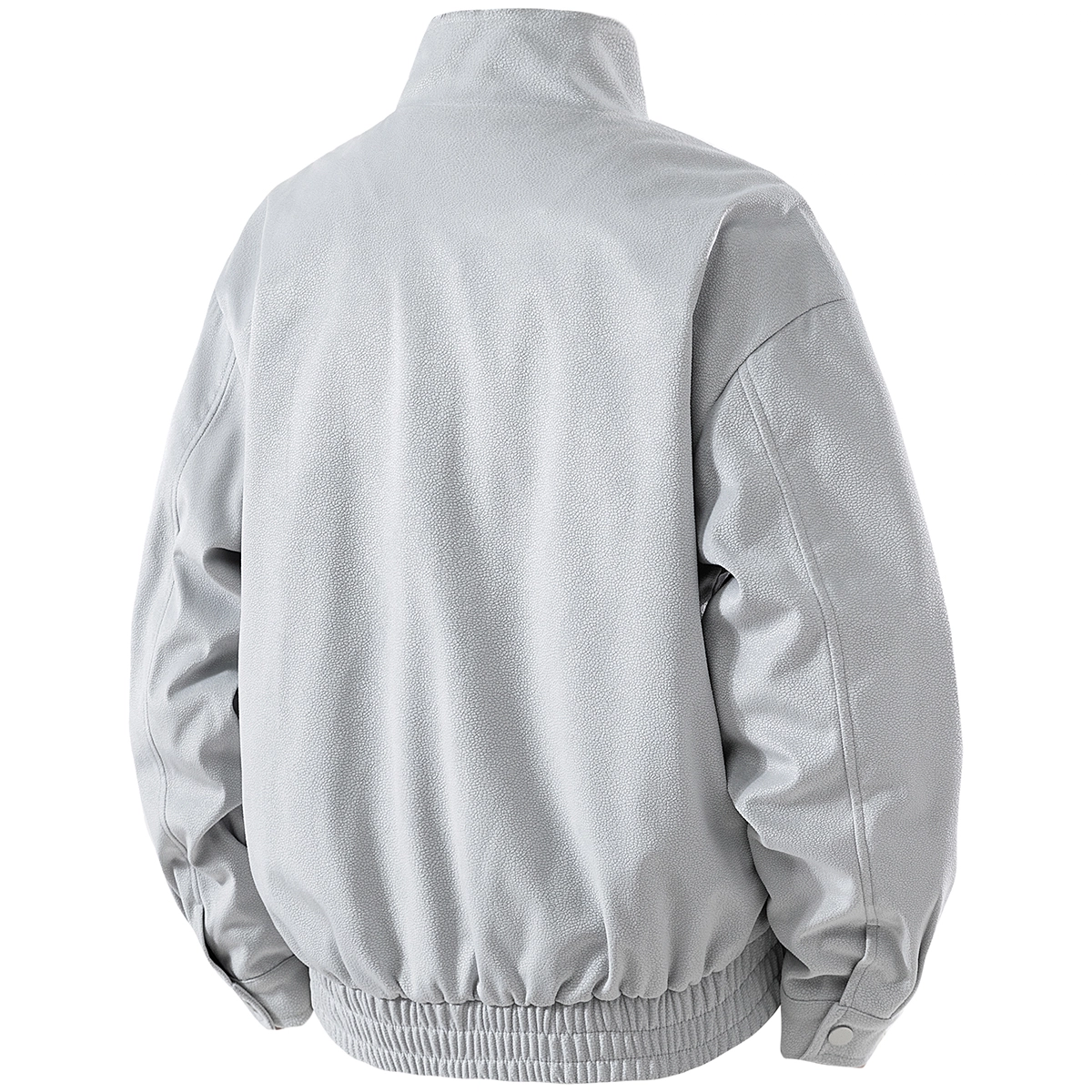 DJ.SPIRIT cleanfitlogo