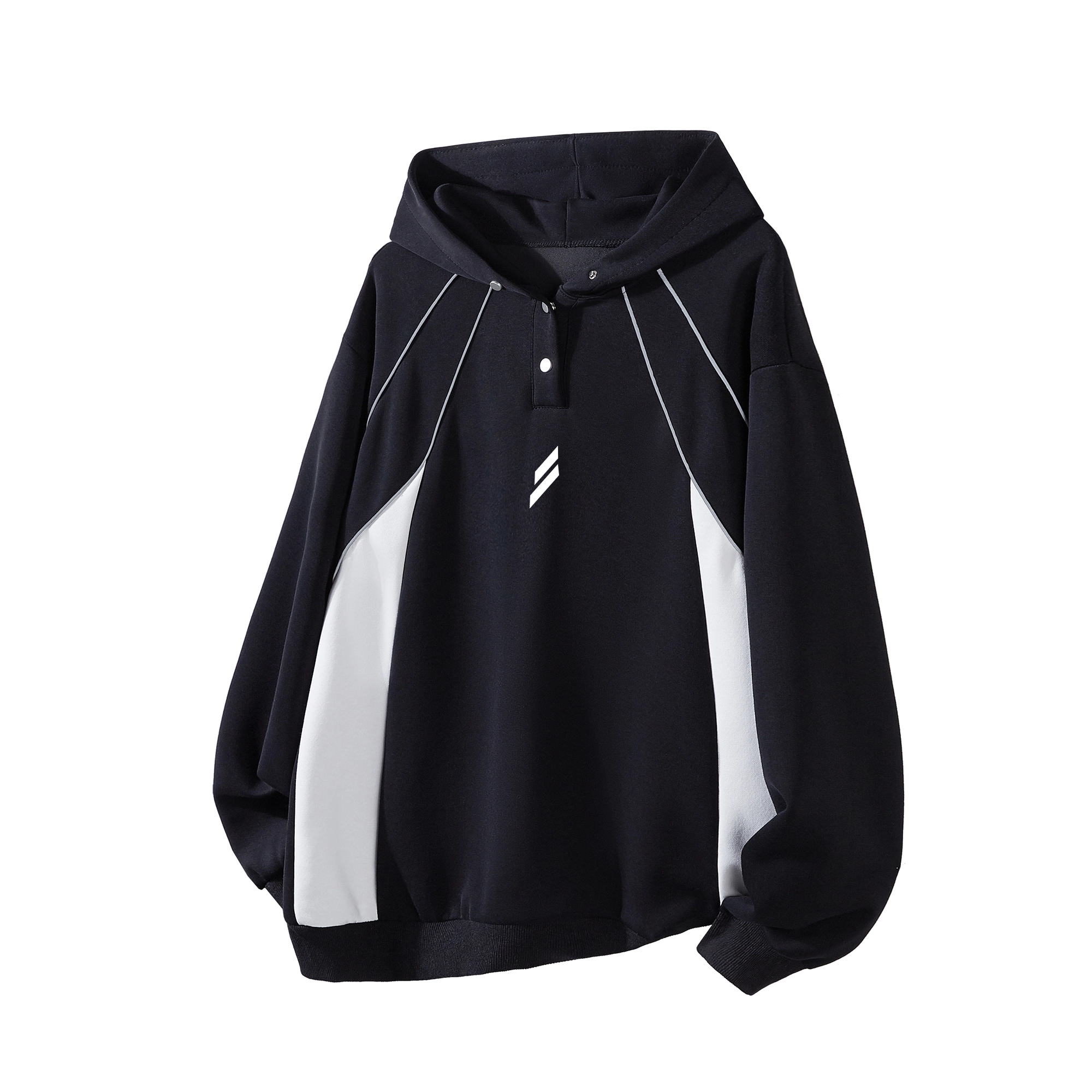 COLD MAPLE FW25