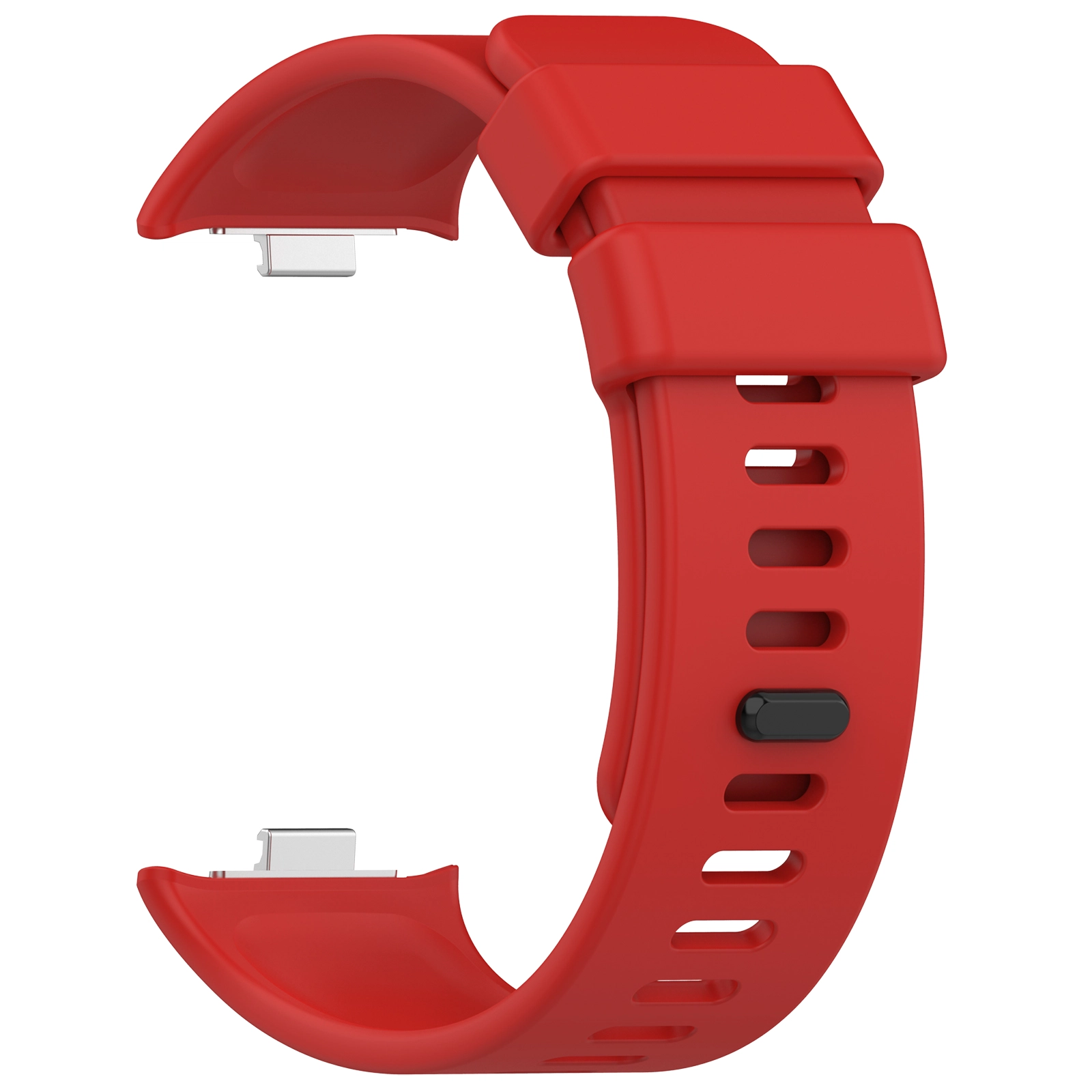 YOOBAO 8Pro9Prowatch4watch5