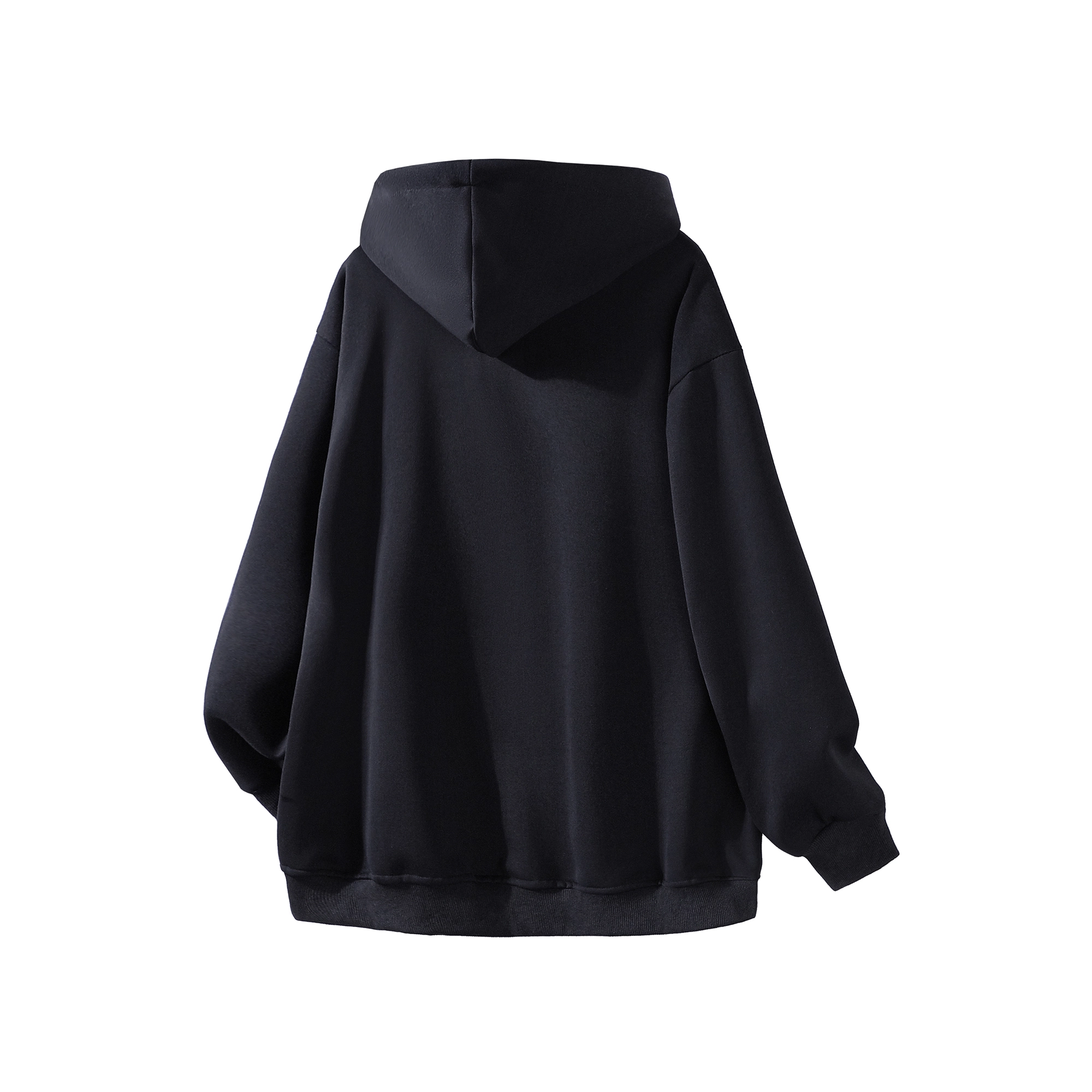 COLD MAPLE FW25