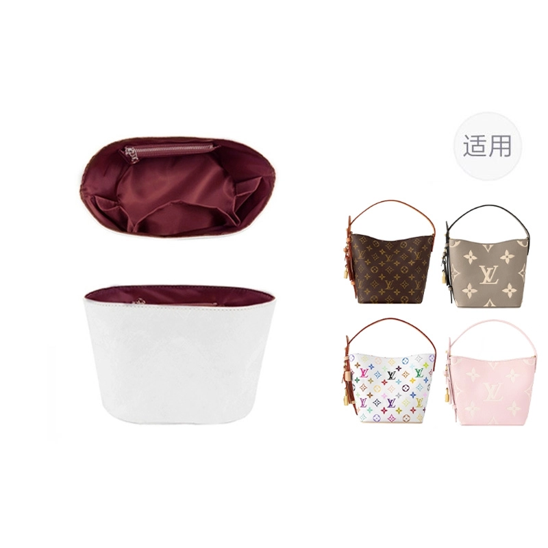 jingxi LV all in bb