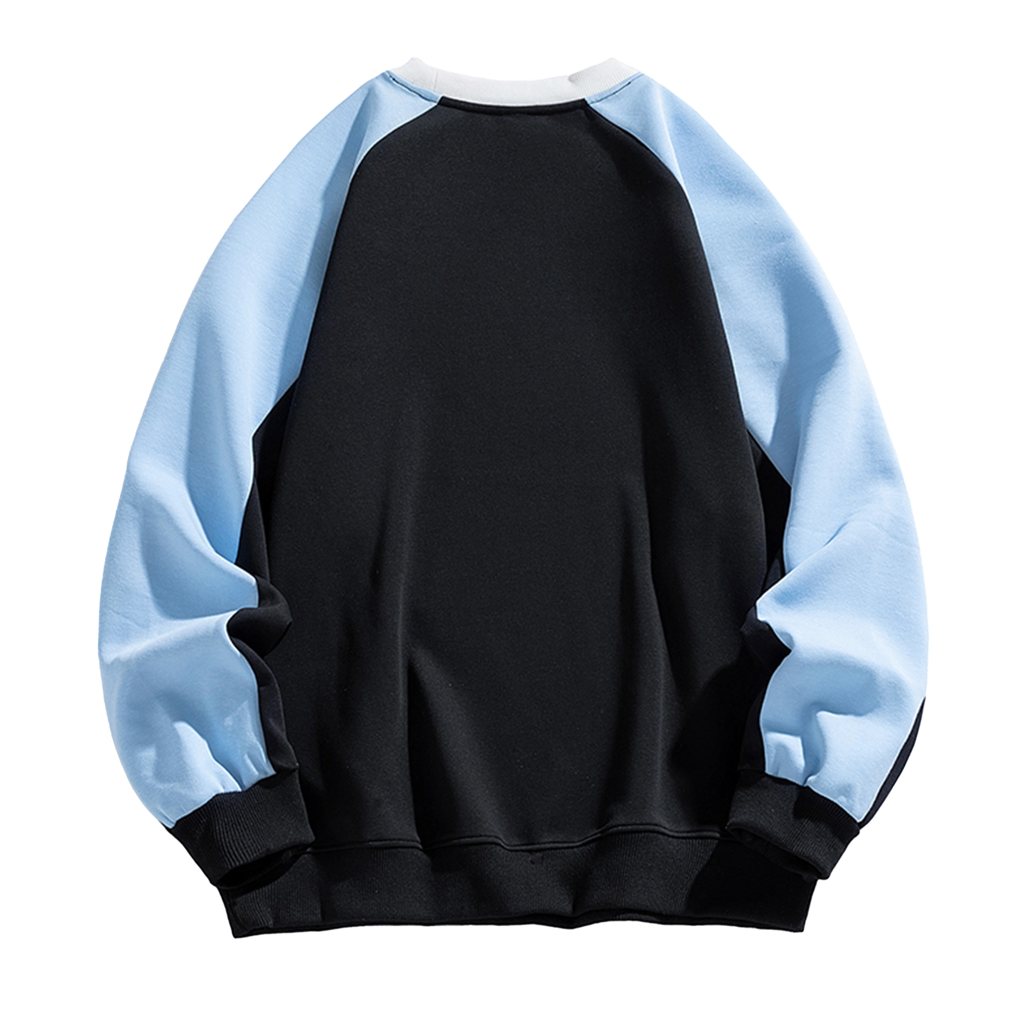 COLD MAPLE FW25