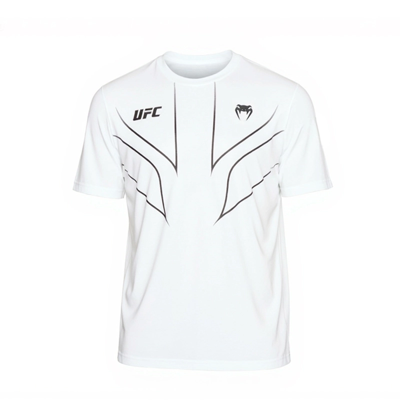 VENUM T UFC