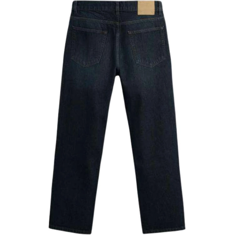 ZARA ORIGINS