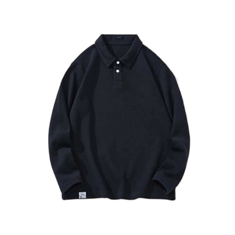 FOSS PHIL POLO2025T