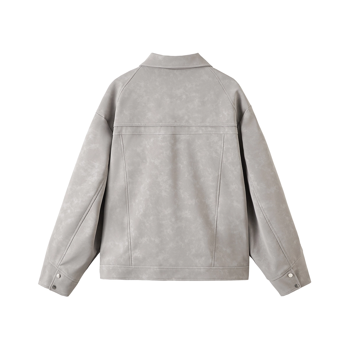 MONOLOGE cleanfit