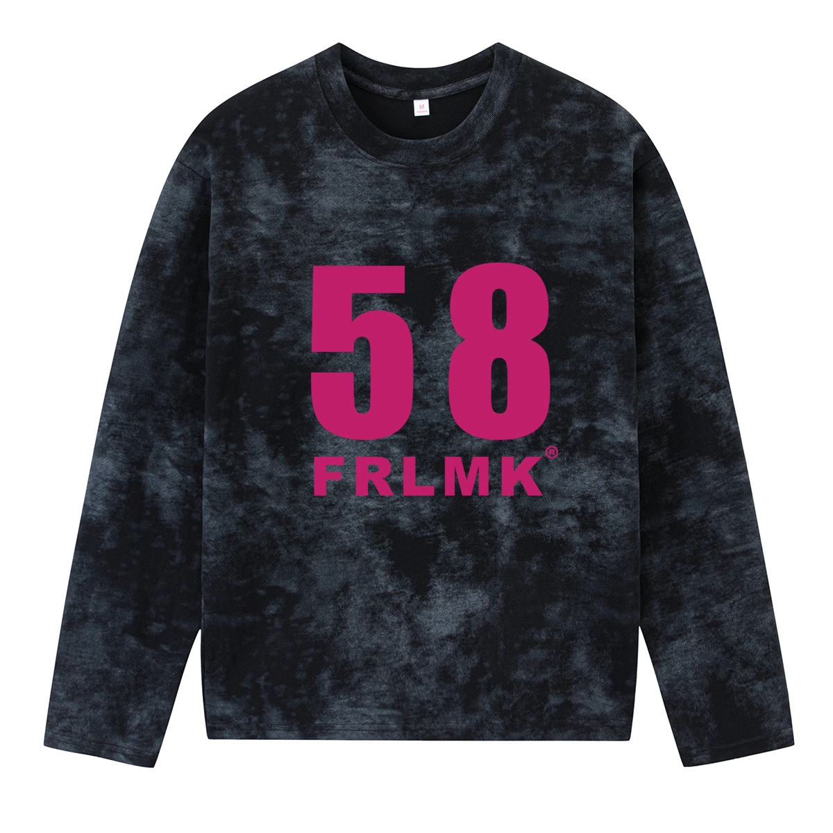 FRLMK hiphopT