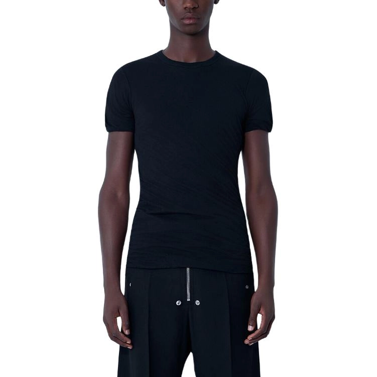 RICK OWENSRO T