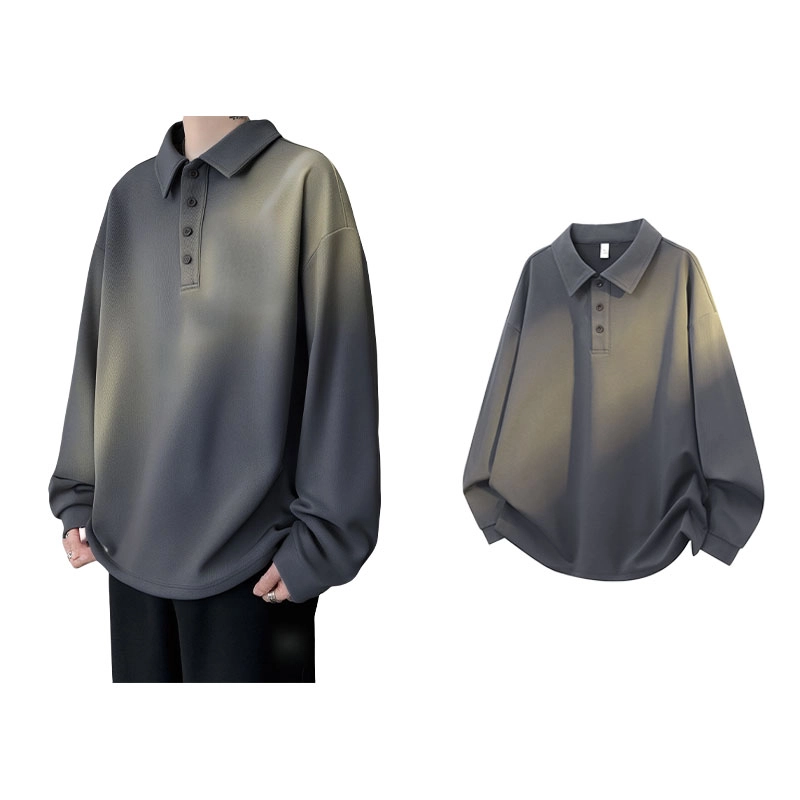 FRQ Polo