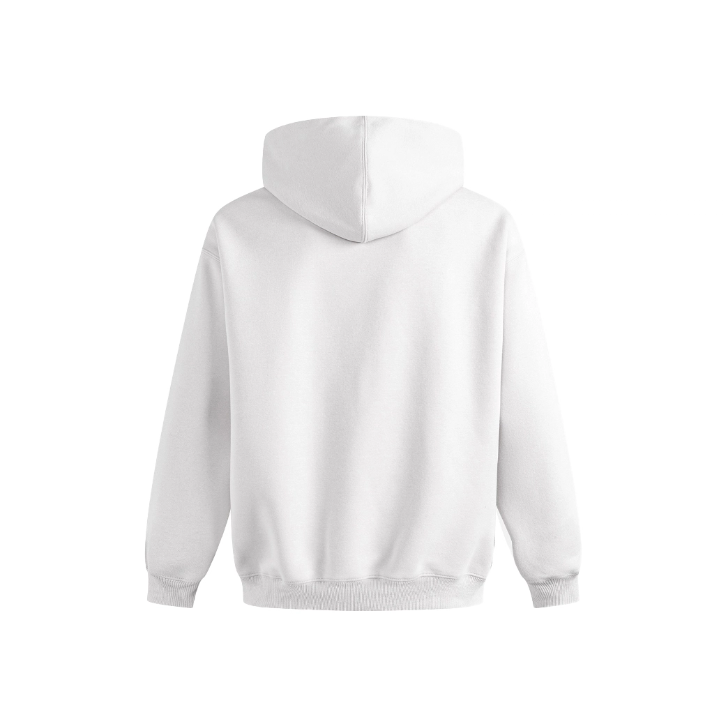 HRDW cleanfit