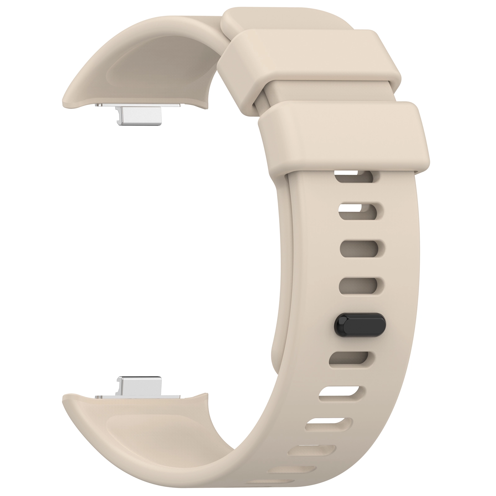 YOOBAO 8Pro9Prowatch4watch5