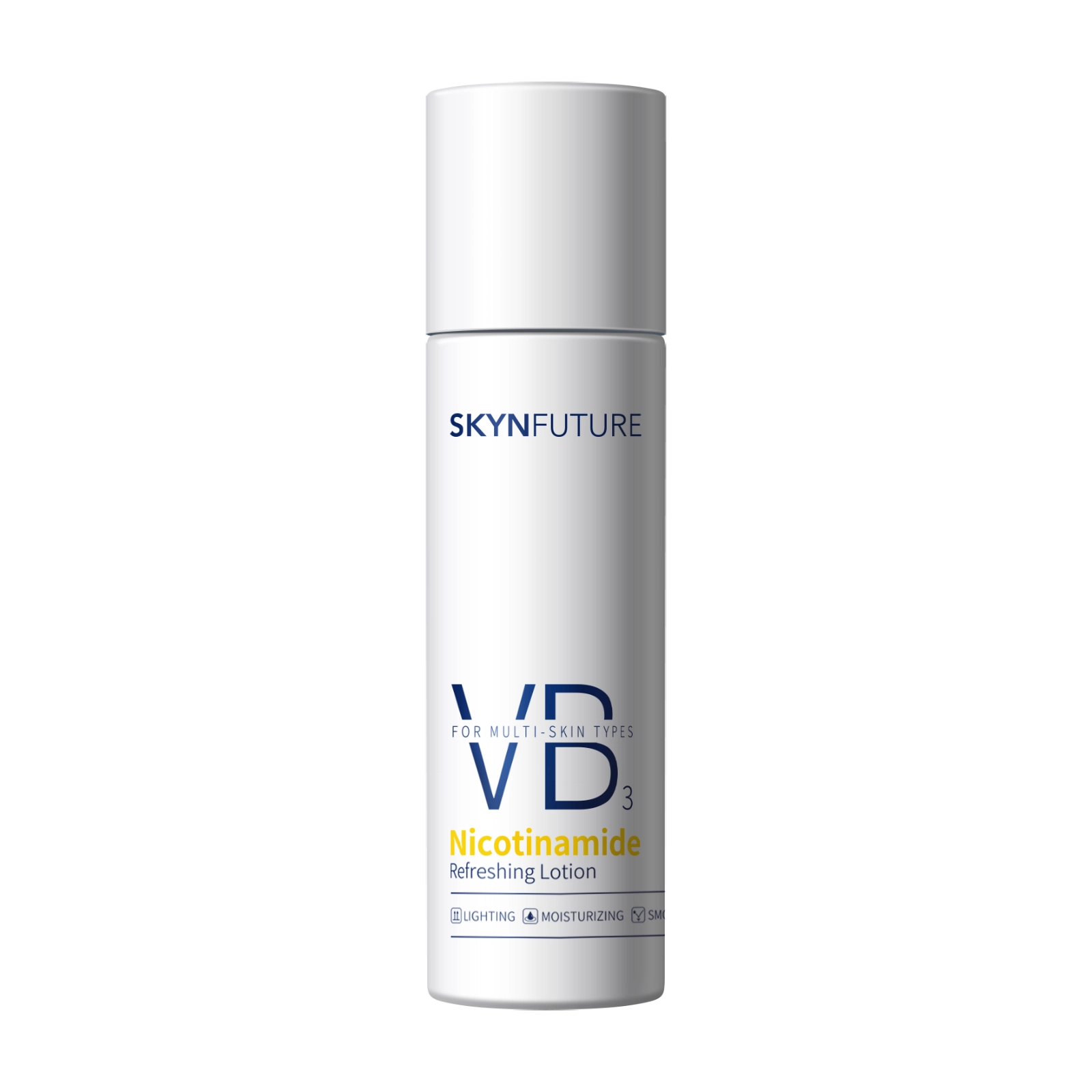VB120ml+377120ml+100ml