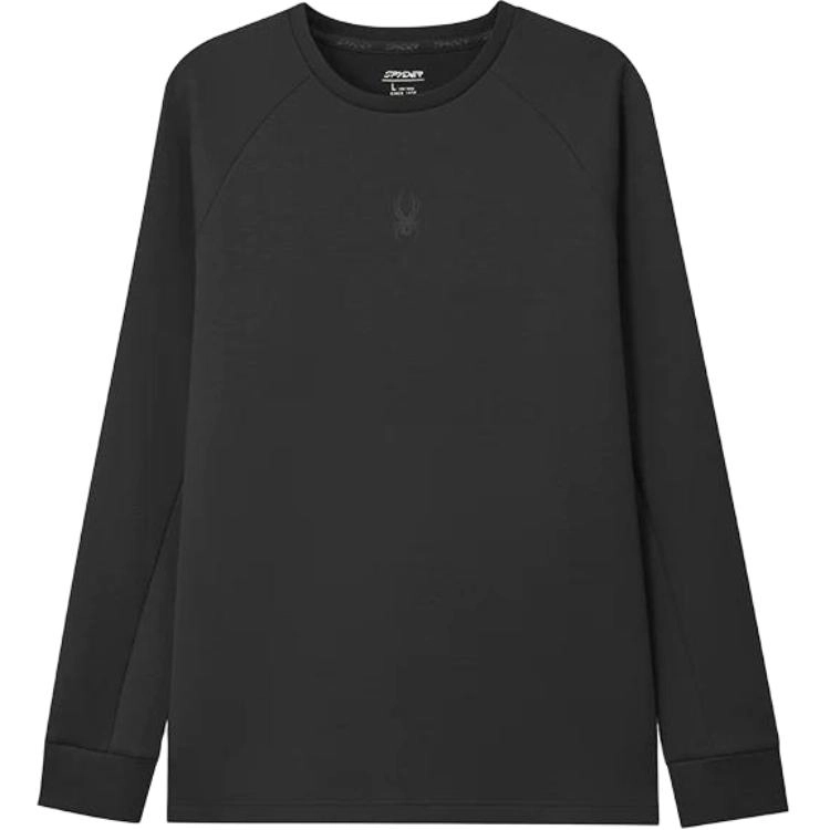 SPYDER T