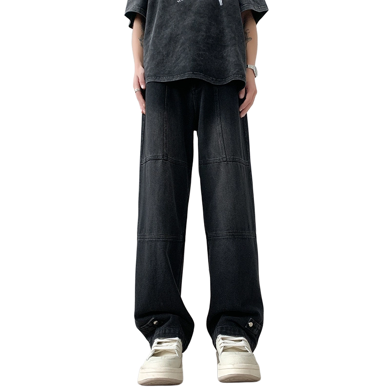 zomuros cleanft
