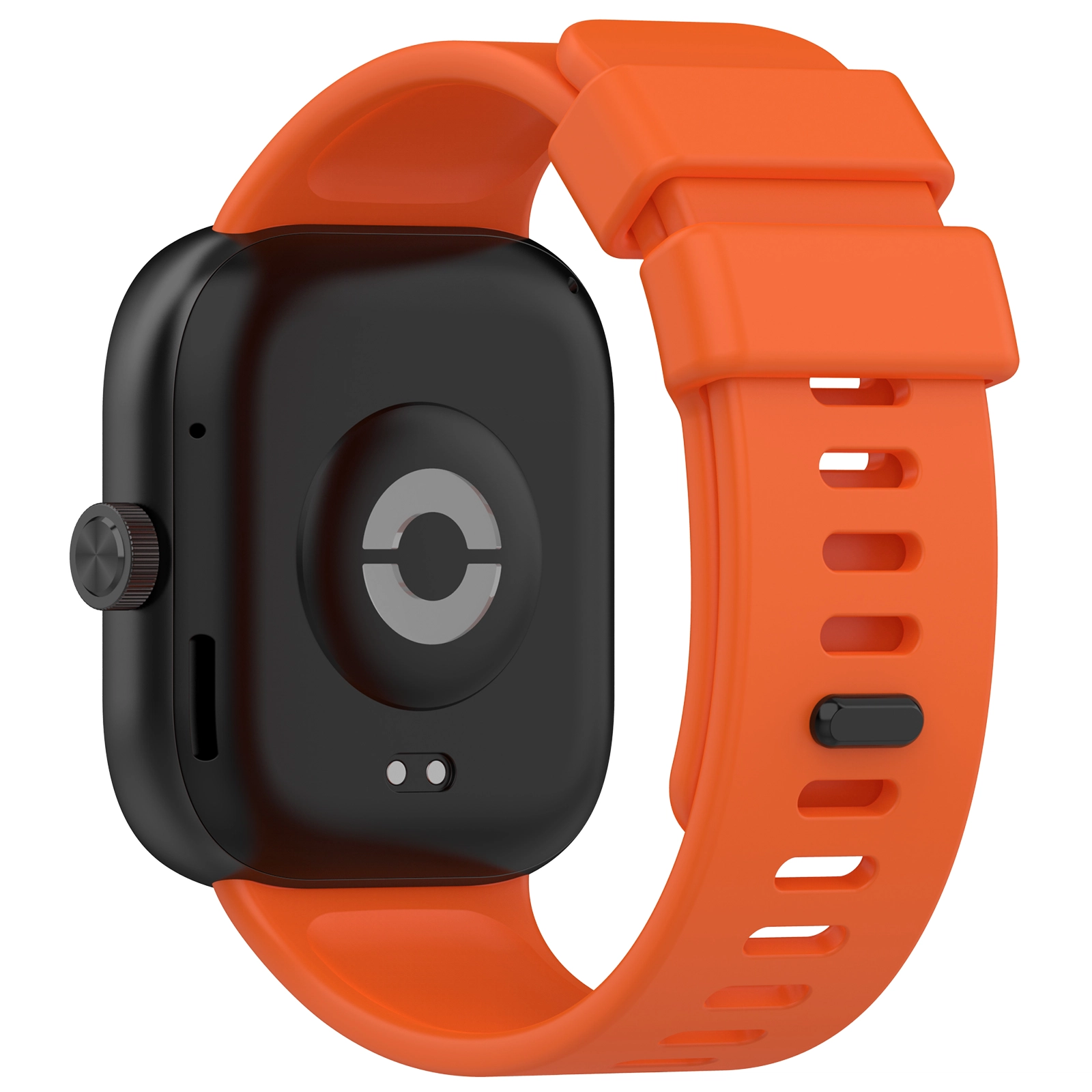 YOOBAO 8Pro9Prowatch4watch5