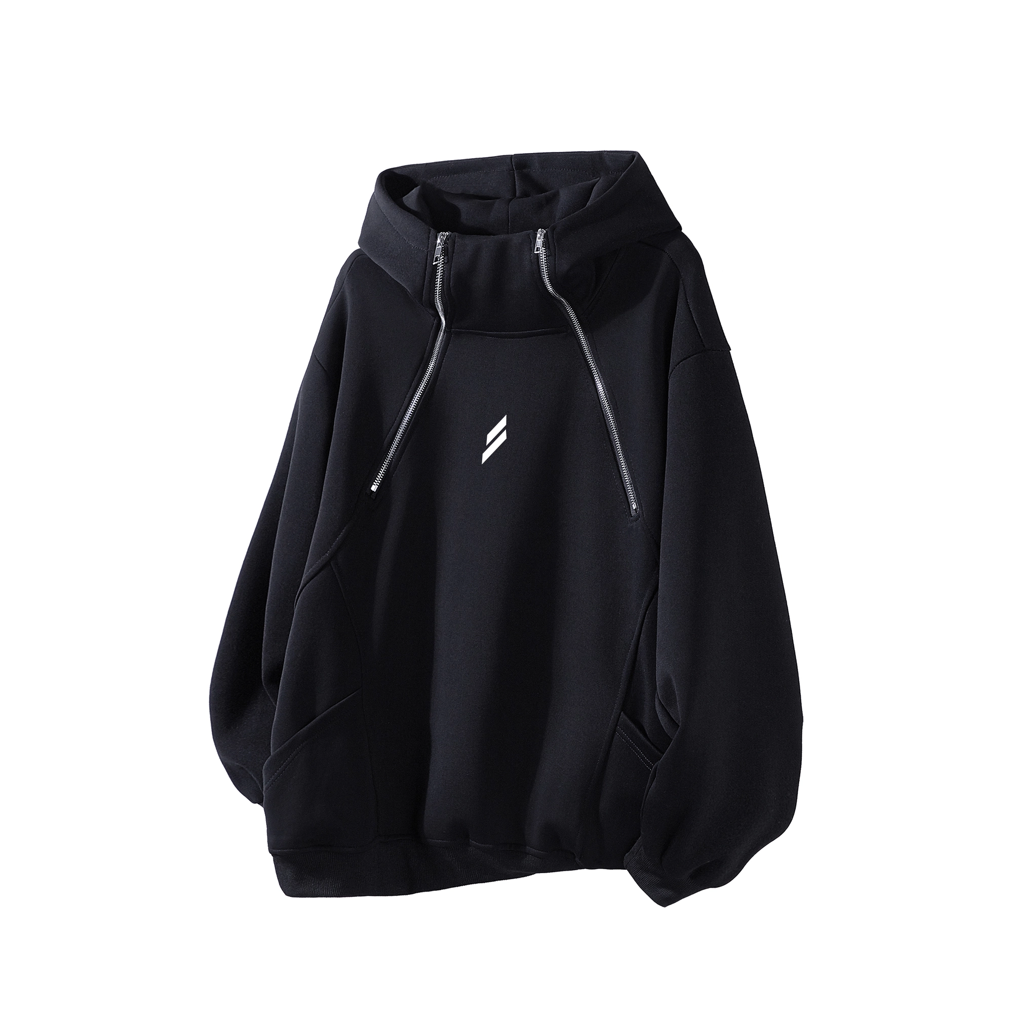 COLD MAPLE FW25