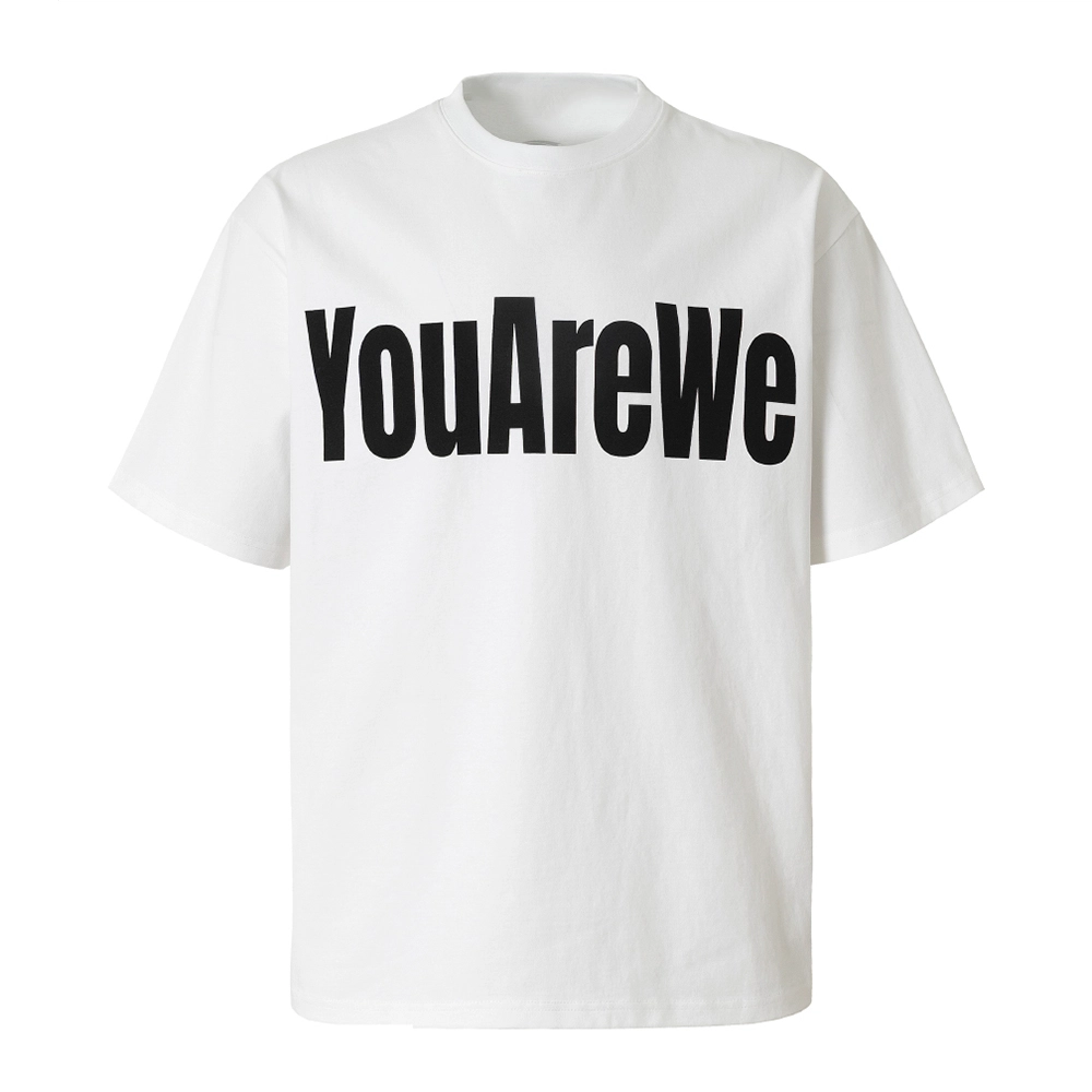 EDRPIUS YouAreWeT