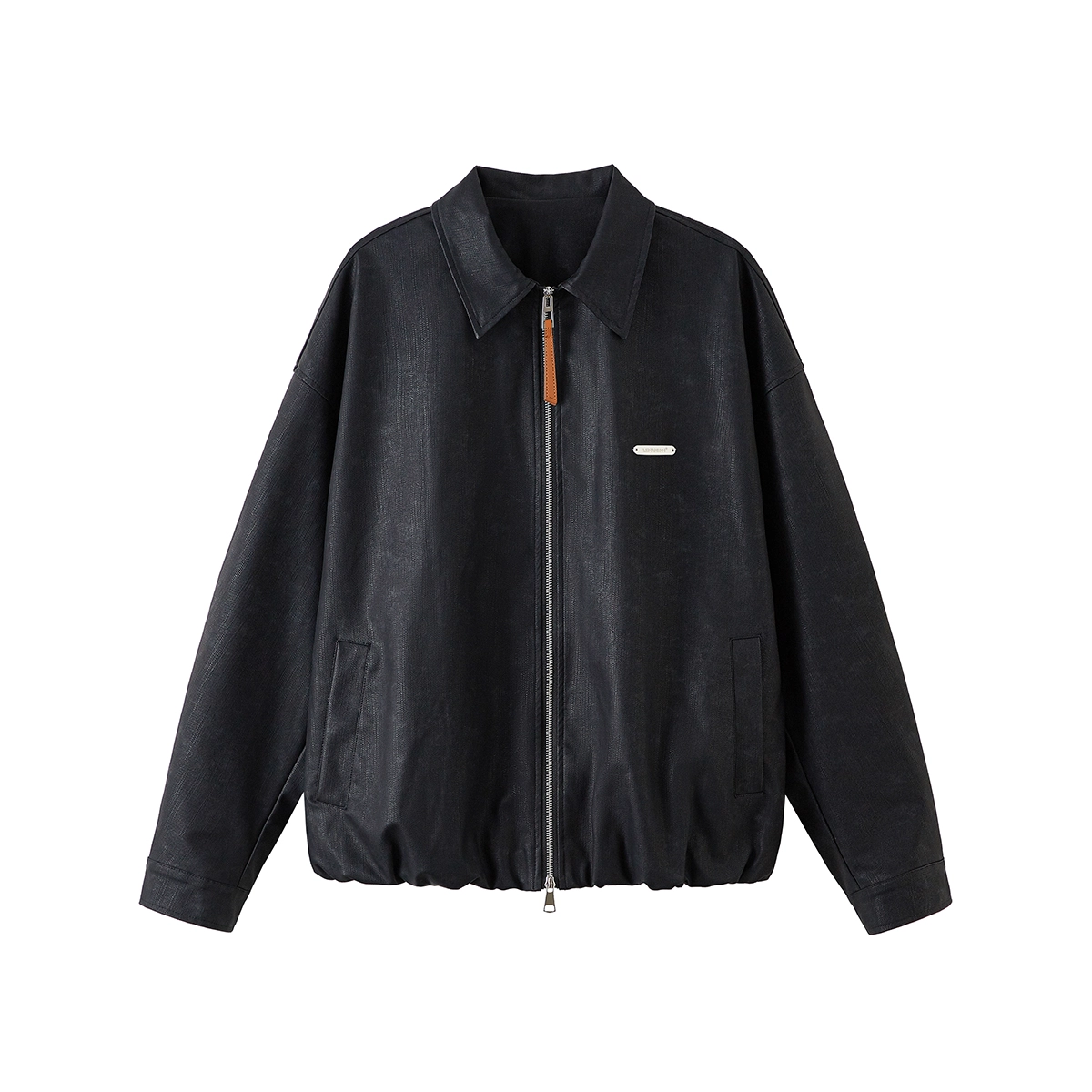 MONOLOGE cleanfit