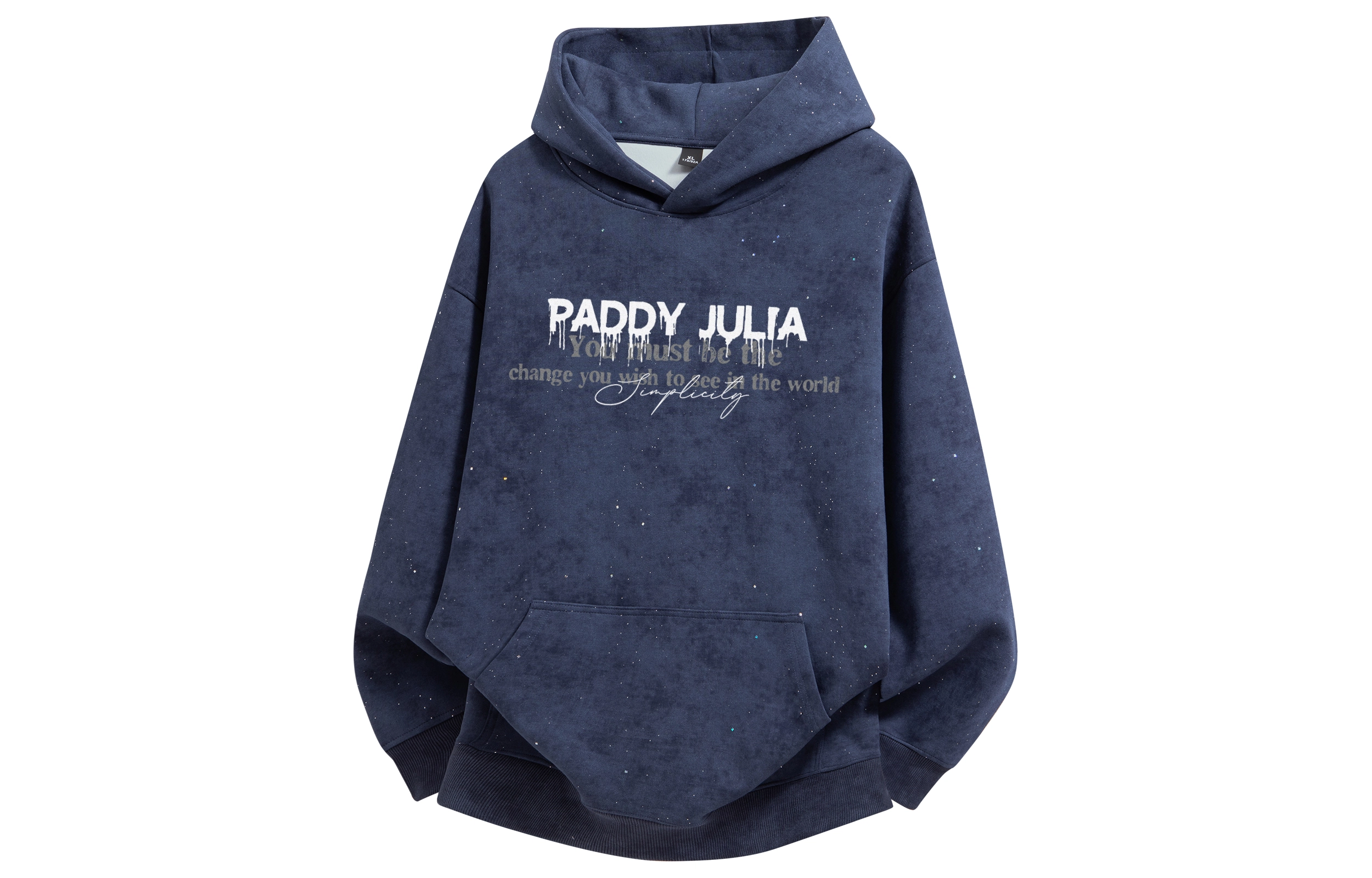paddy julia logo350