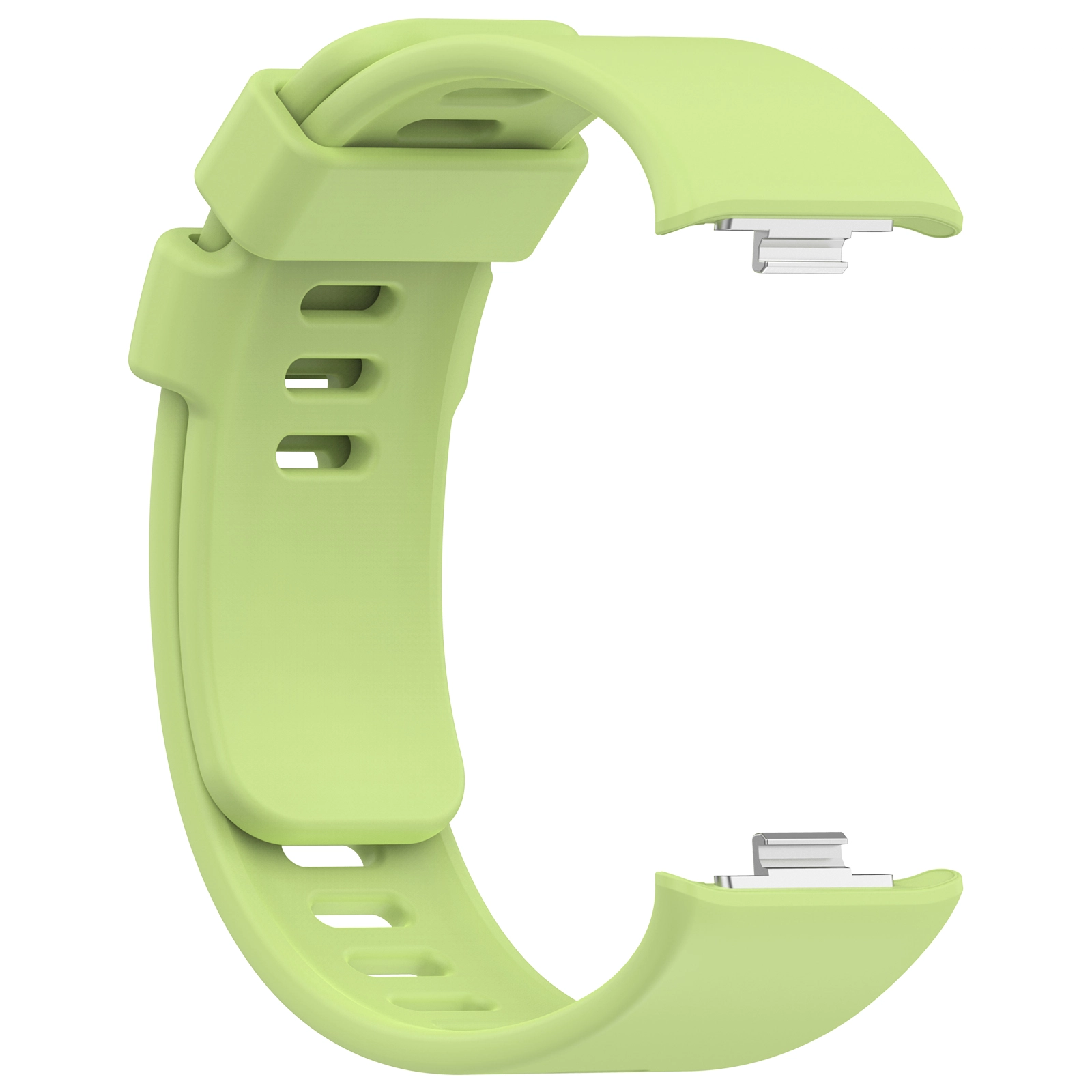 YOOBAO 8Pro9Prowatch4watch5