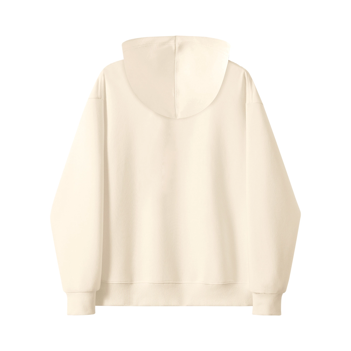 MINISO oversizevibe
