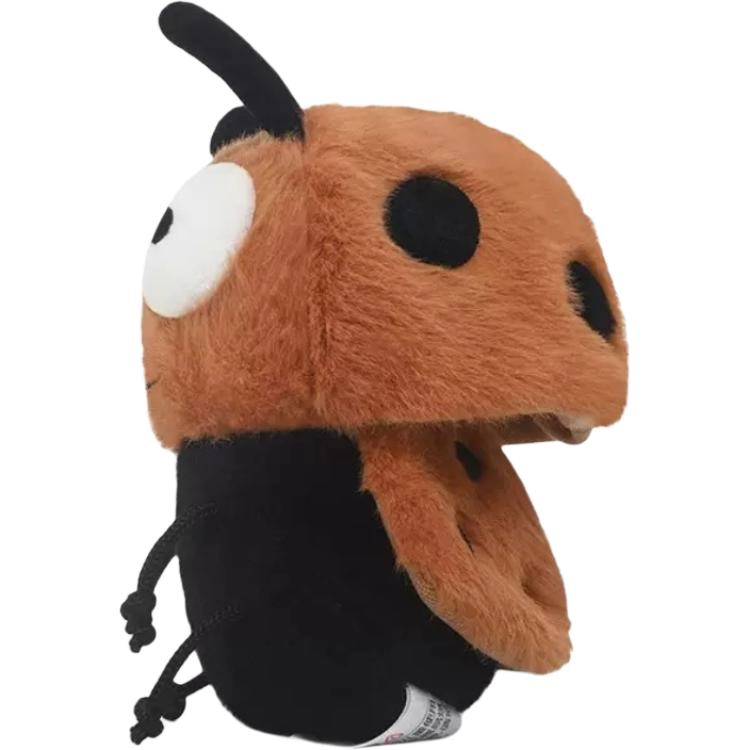 X2HOMME 25cm