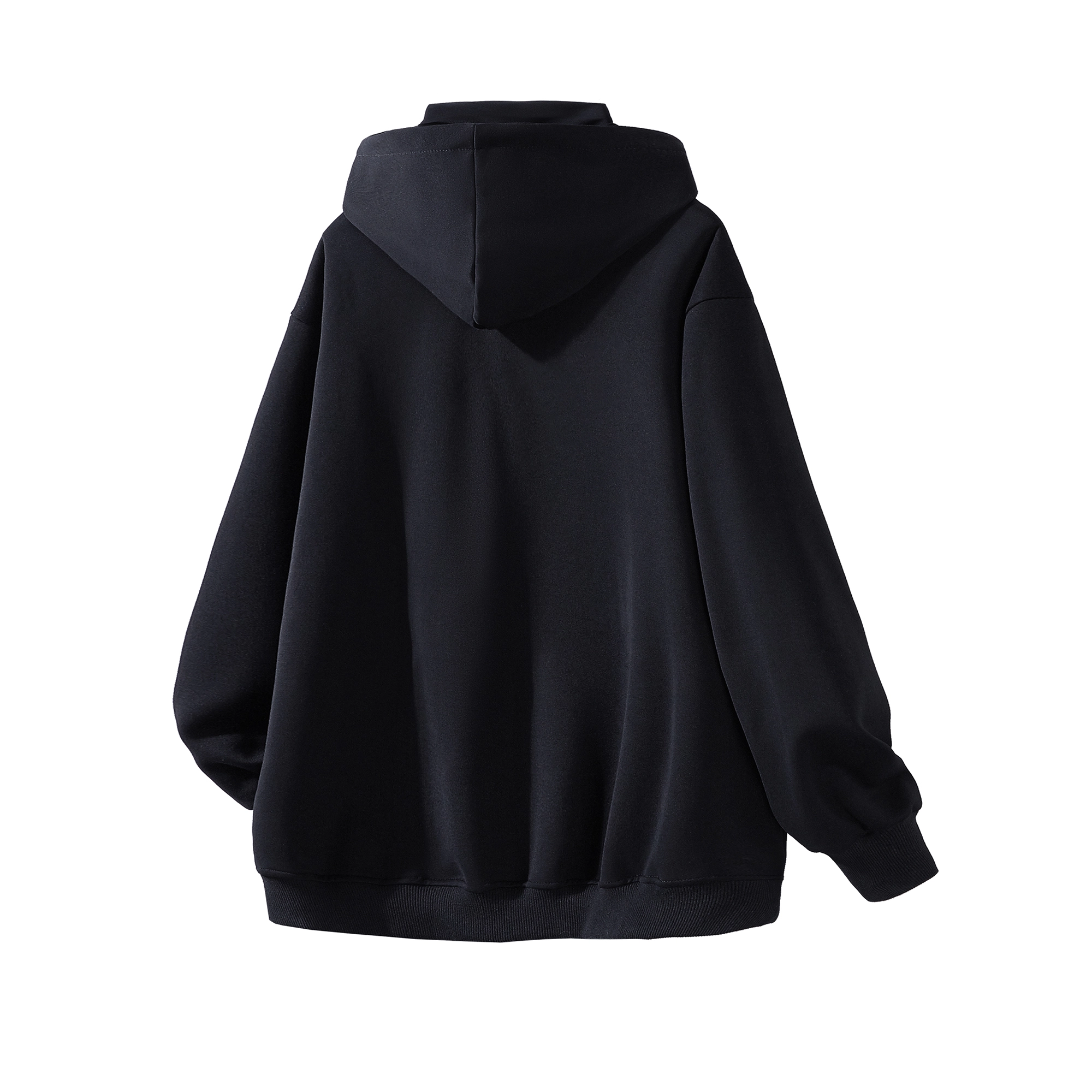 COLD MAPLE FW25