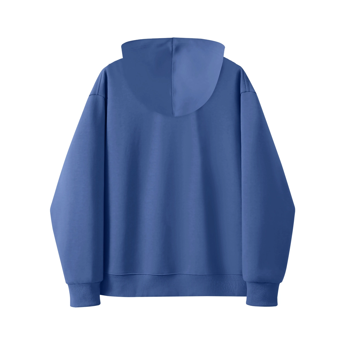 MINISO oversizevibe