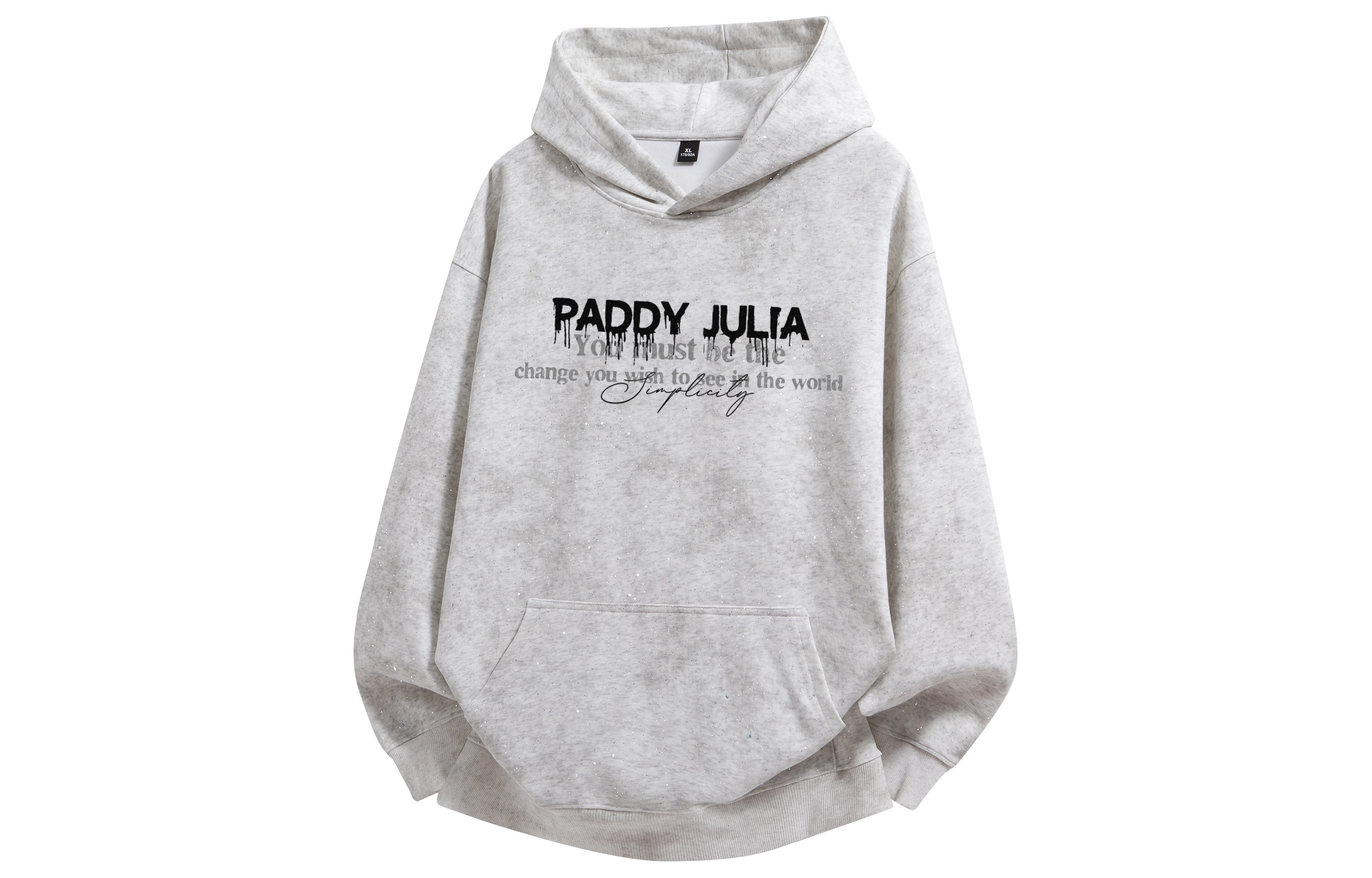 paddy julia logo350