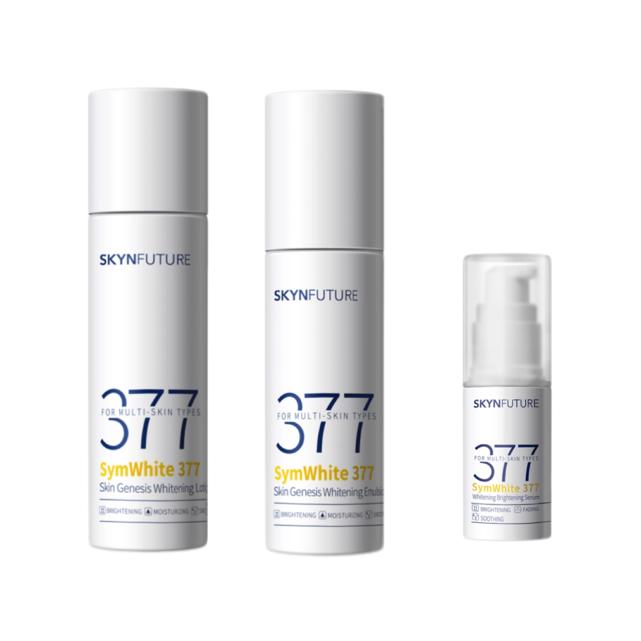 377120ml+100ml+37710g