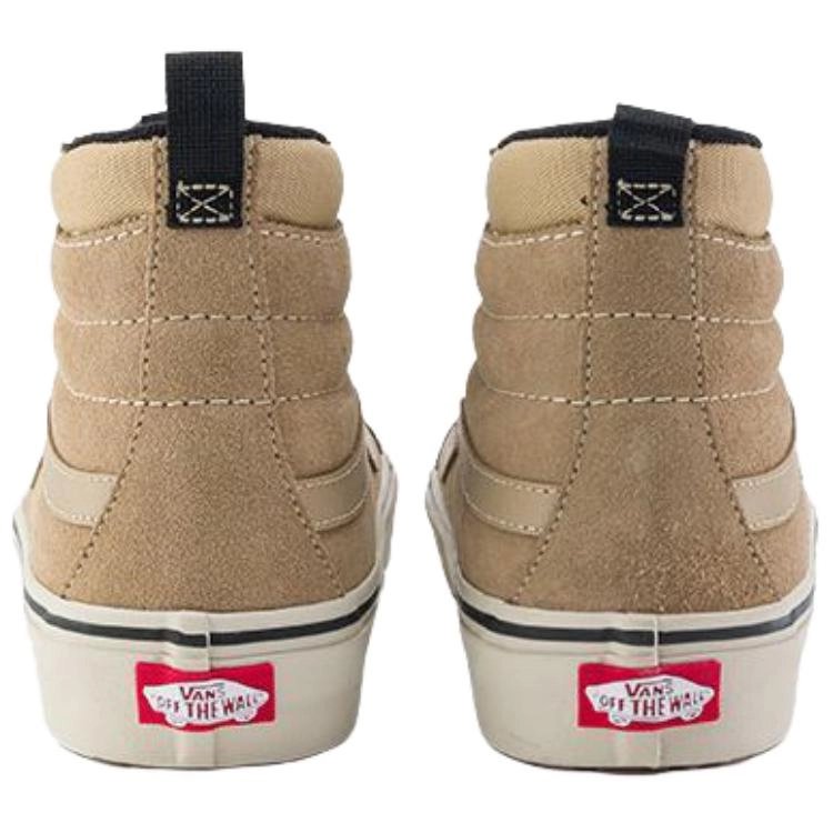 Vans MTE Sk8-Hi Insulated
