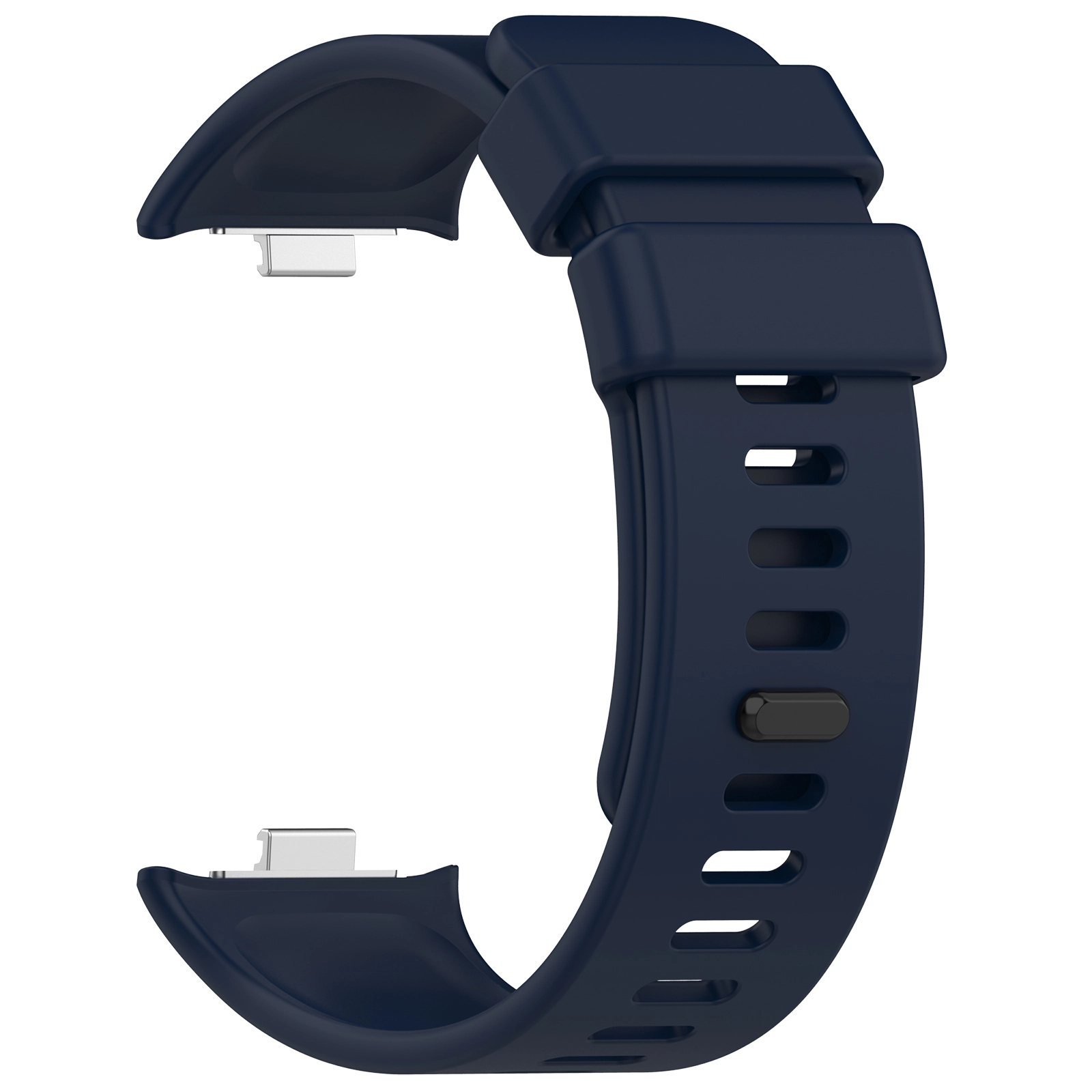YOOBAO 8Pro9Prowatch4watch5