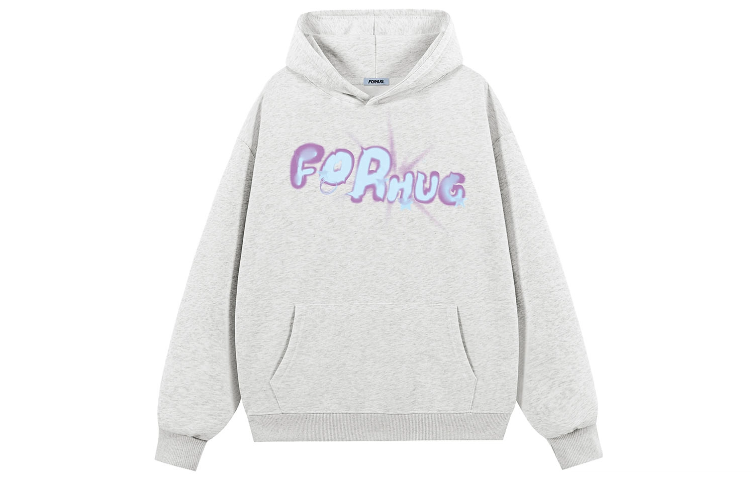 FORHUG