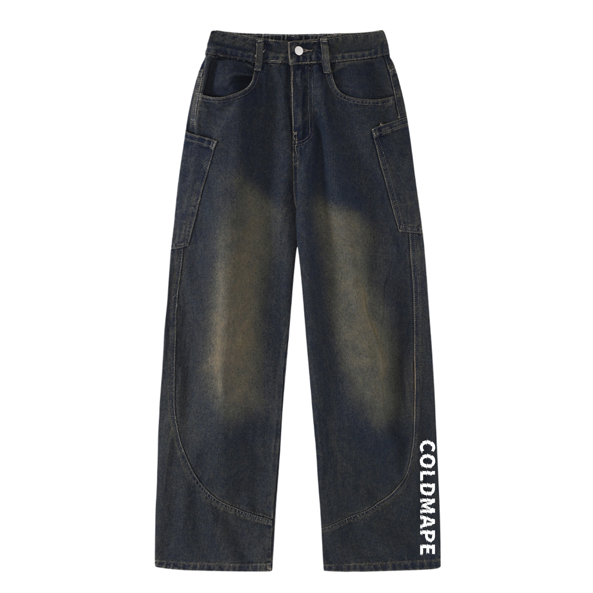 COLD MAPLE FW25