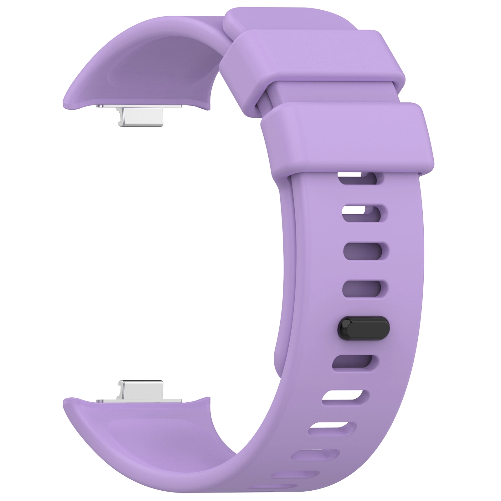 YOOBAO 8Pro9Prowatch4watch5