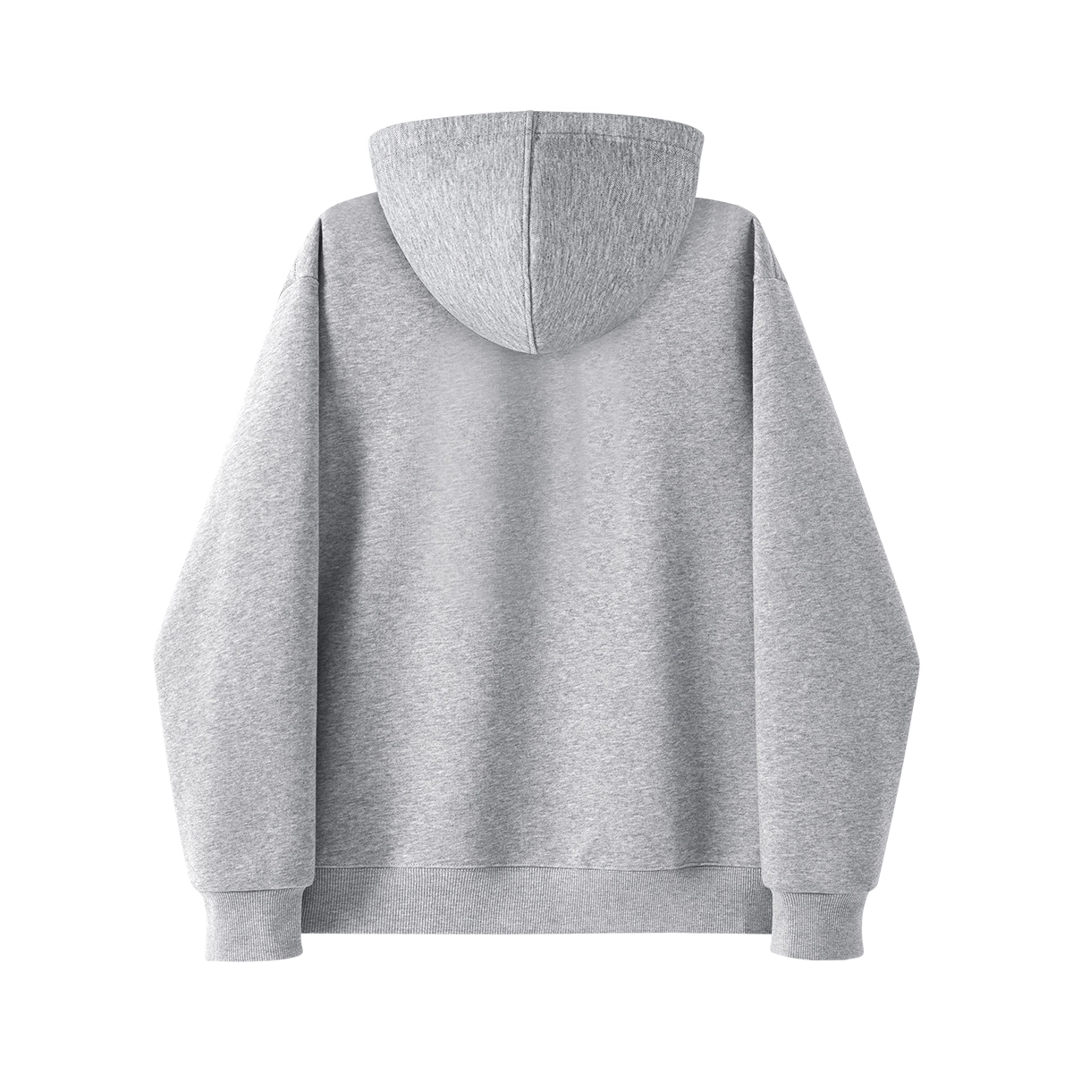 MINISO oversizevibe