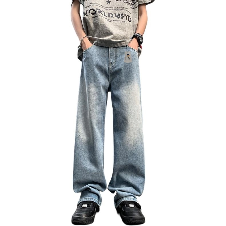 2025