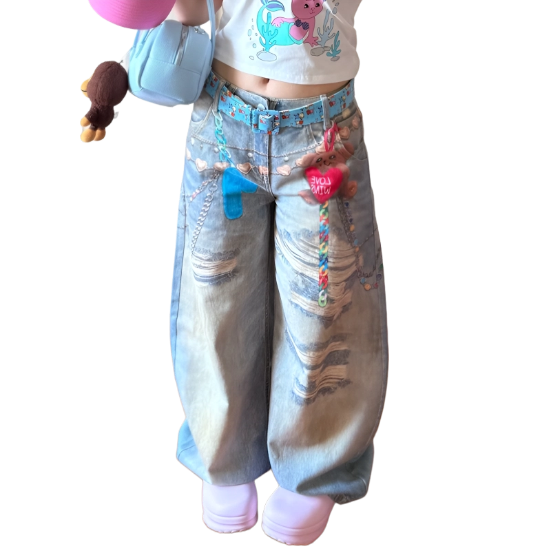 YGHOME OFFICIAL 3Dvibe