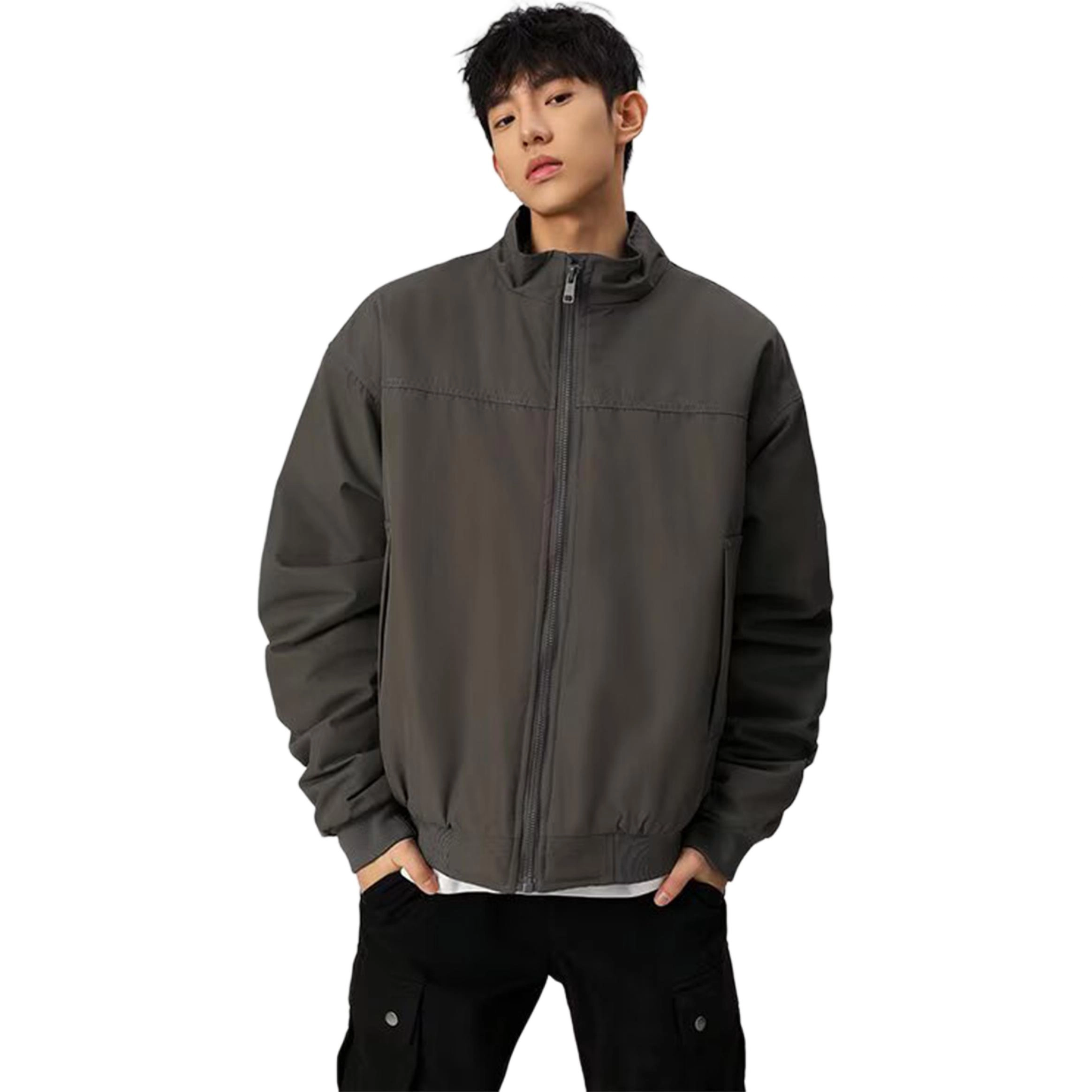 MGDOHOME cleanfit