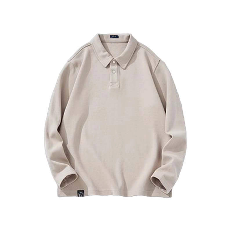 FOSS PHIL POLO2025T