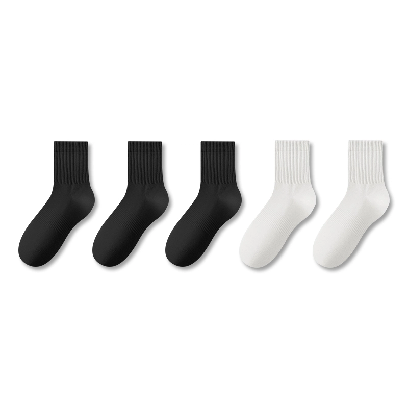 MINISO 10A