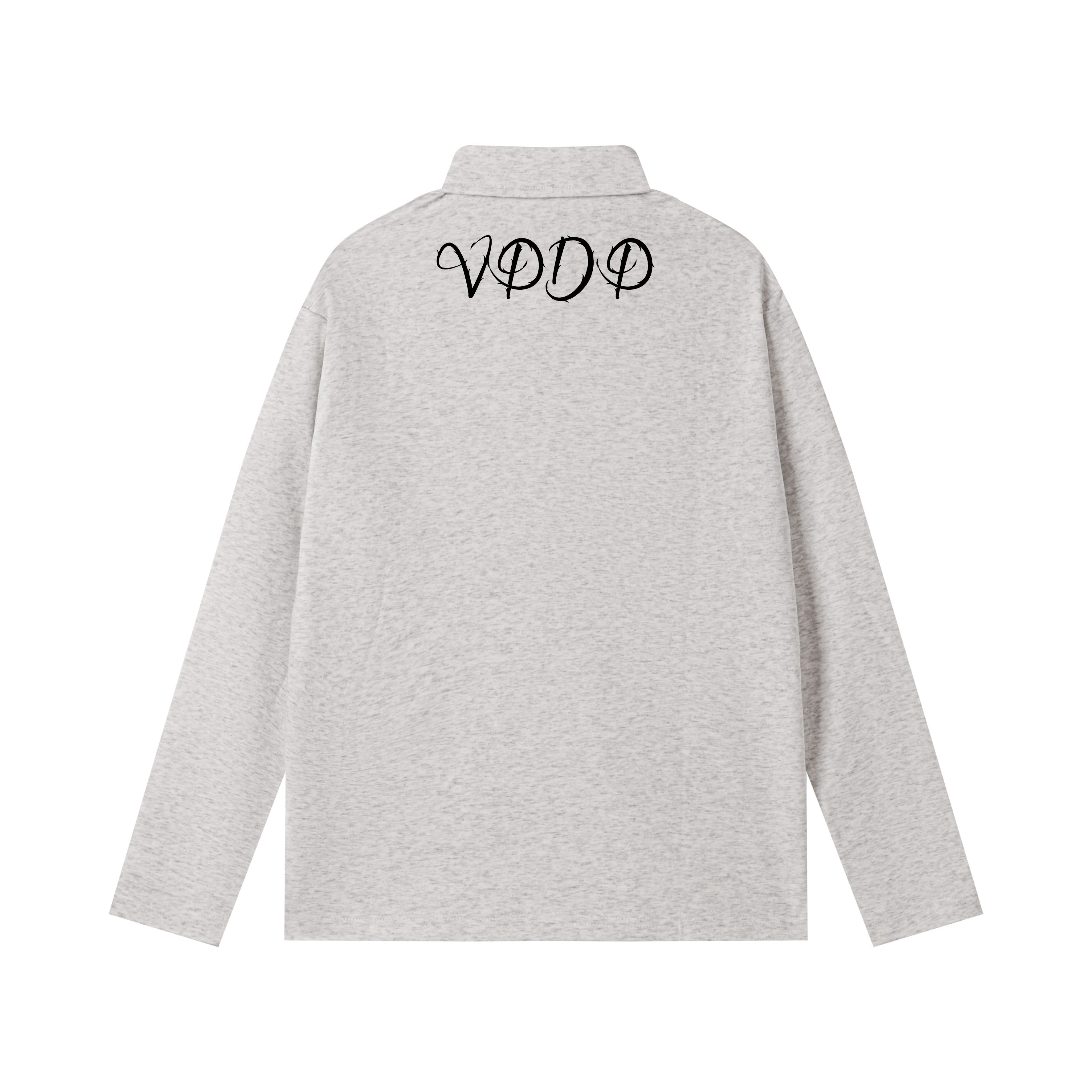 VPDP POLOlogo