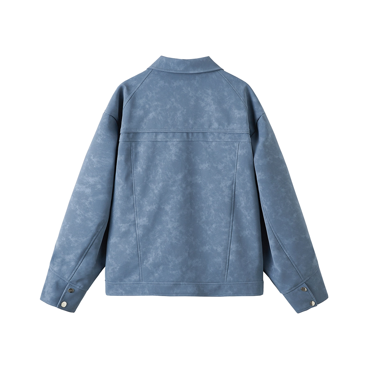 MONOLOGE cleanfit